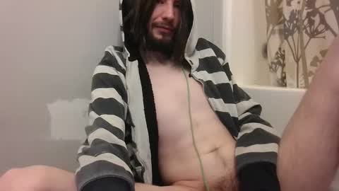 Snapshot of guy2girl chatting on 02.27.26 Anything you want. online show from 02.27.26