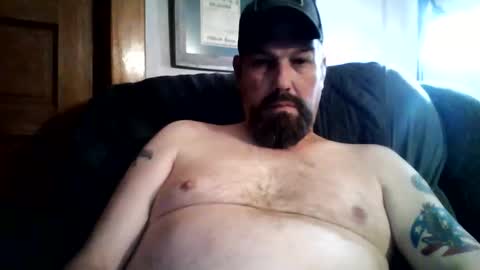 guy4fun8 online show from 12.03.24