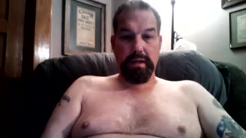 guy4fun8 online show from 12.06.24