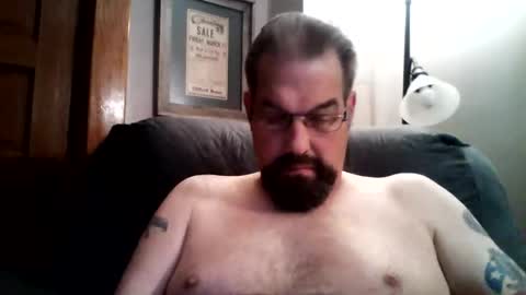 guy4fun8 online show from 12.17.24