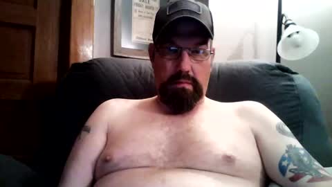 guy4fun8 online show from 12.21.24