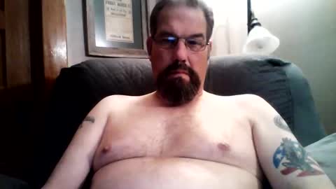 guy4fun8 online show from 01.09.25