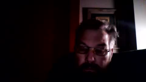 guy4fun8 online show from 01.13.25