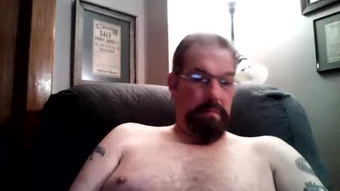 guy4fun8 online show from 02.07.25