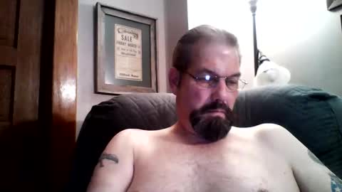 guy4fun8 online show from 02.11.25