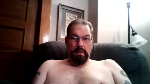 guy4fun8 online show from 02.14.25