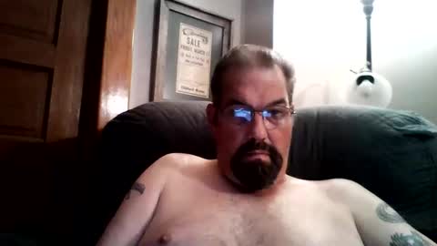 guy4fun8 online show from 09.19.25