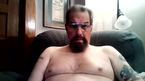 guy4fun8 online show from 01.11.26