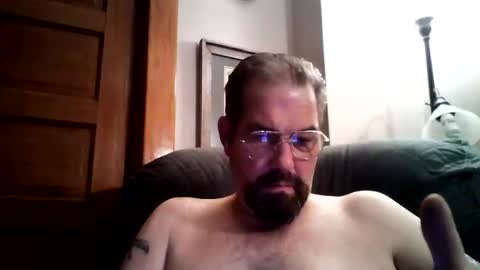 guy4fun8 online show from 02.17.26