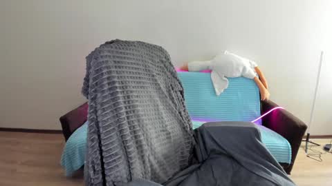 guy_liam1 online show from 01.10.25