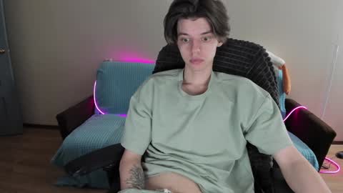 guy_liam1 online show from 02.08.25