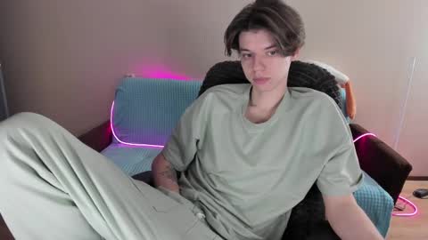 guy_liam1 online show from 02.09.25