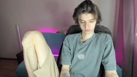 guy_liam1 online show from 03.04.25