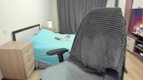 guy_liam1 online show from 03.12.26