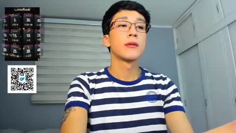 onlyfans    kevin garcia s online show from 09.26.25