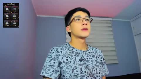 onlyfans    kevin garcia s online show from 10.30.25