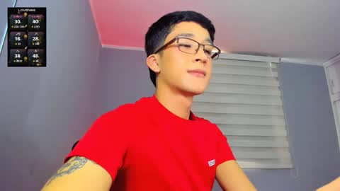 onlyfans    kevin garcia s online show from 11.04.25