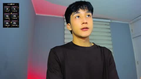 onlyfans    kevin garcia s online show from 11.18.25