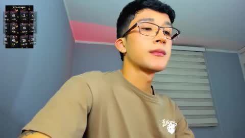 onlyfans    kevin garcia s online show from 12.03.25