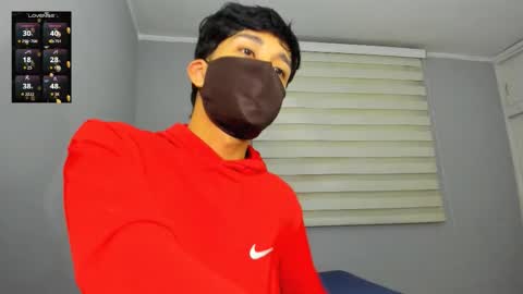 onlyfans    kevin garcia s online show from 02.03.26