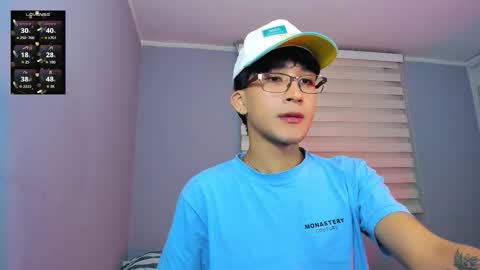 onlyfans    kevin garcia s online show from 03.05.26