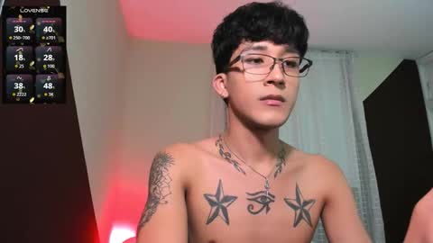 onlyfans    kevin garcia s online show from 05.20.26