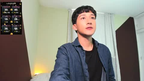 onlyfans    kevin garcia s online show from 05.27.26