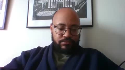 Snapshot of guy_wood15 chatting on 09.09.25 guy_wood15 online show from 09.09.25