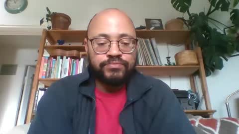 Snapshot of guy_wood15 chatting on 10.31.25 guy_wood15 online show from 10.31.25