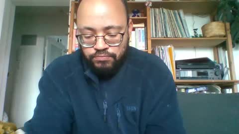 guy_wood15 online show from 11.13.25