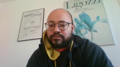 guy_wood15 online show from 02.02.26