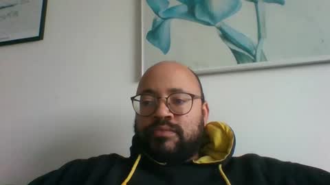 guy_wood15 online show from 02.04.26