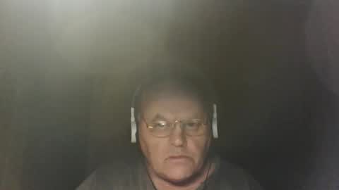 guyboy73 online show from 09.16.25