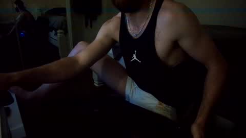 Snapshot of guycody69 chatting on 10.23.25 guycody69 online show from 10.23.25