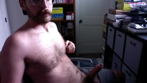 Snapshot of guyerror chatting on 09.25.25 guyerror online show from 09.25.25