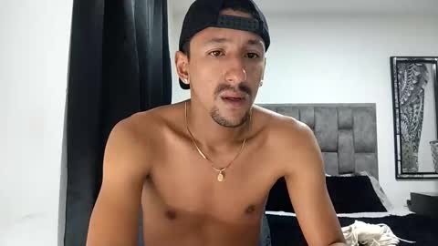 karim online show from 12.18.25