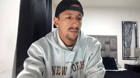 karim online show from 05.26.26