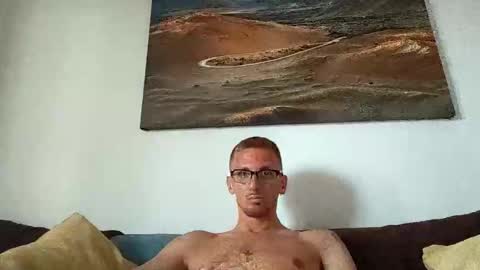 guynextdoor413389 online show from 04.03.26