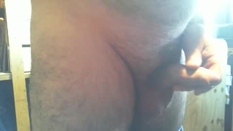 guypillard online show from 09.28.25