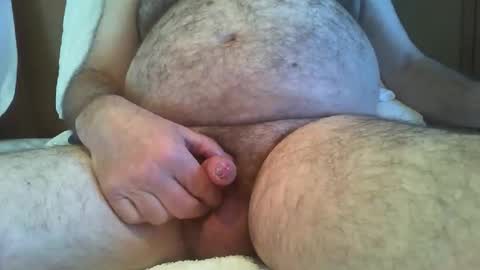 Snapshot of guypillard chatting on 03.02.26 guypillard online show from 03.02.26