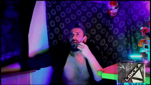 GuyST049 online show from 01.31.26