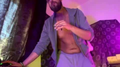 GuyST049 online show from 04.23.26