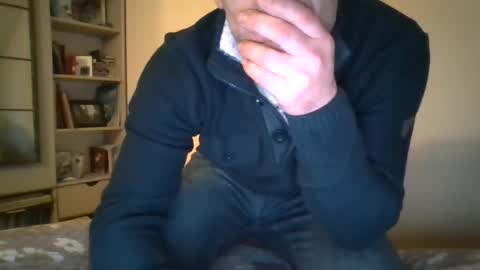 Drake online show from 01.11.25