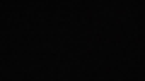 Snapshot of guyynextdoor chatting on 07.02.26 guyynextdoor online show from 07.02.26