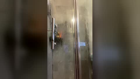 Workmans cam online show from 01.11.26