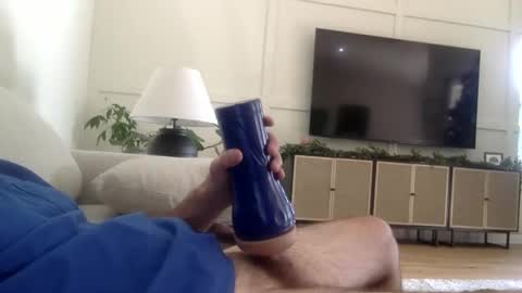 gville5 online show from 01.15.26