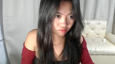 gwapa_gonewild online show from 04.30.26