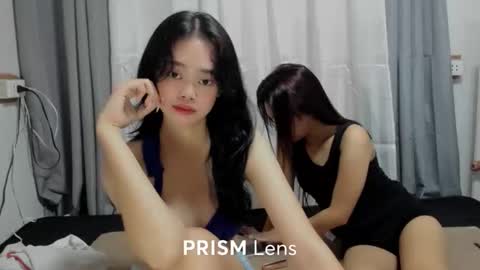 gwapa_gonewild online show from 06.03.26