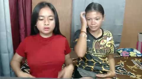 gwapangpinayx online show from 09.11.25