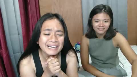 gwapangpinayx online show from 09.15.25